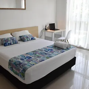 https://color-hostel.santamartahotels.net