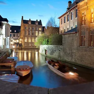 https://hotel-bourgoensch-hof.bruges-hotels.info