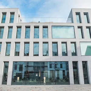 https://antwerp-central-youth-hostel.hotelsghent.com